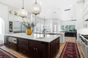 Southlake, TX 76092