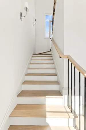Highland Park, TX 75209