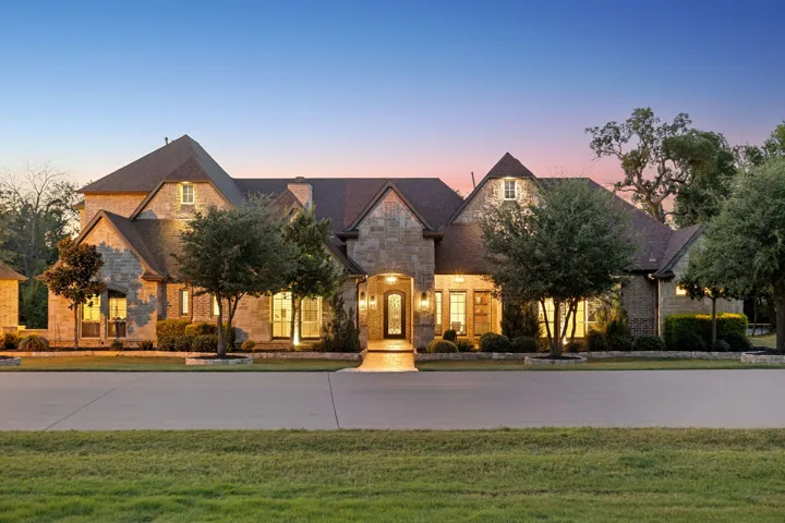 Prosper, TX 75078