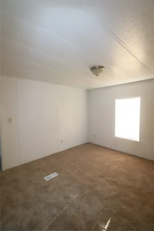 Newark, TX 76071