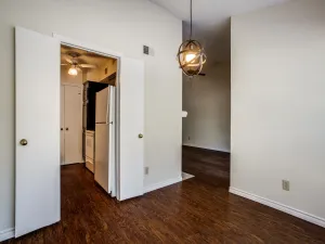 Dallas, TX 75243