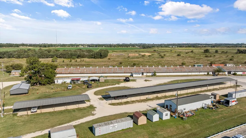 Dublin, TX 76446