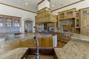 Weatherford, TX 76087