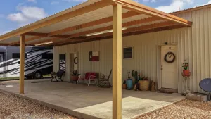 Hamilton, TX 76531