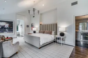 Highland Park, TX 75205