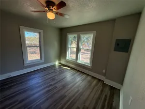 Coleman, TX 76834