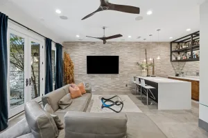 Keller, TX 76262