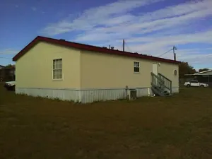 Sherman, TX 75090