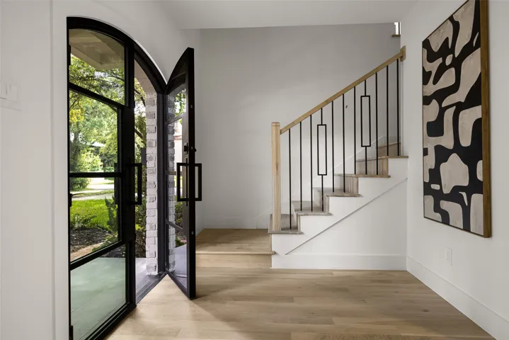 Highland Park, TX 75205
