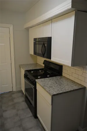Fort Worth, TX 76110