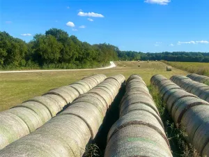 Milford, TX 76670