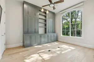 Southlake, TX 76092