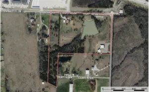 Princeton, TX 75407