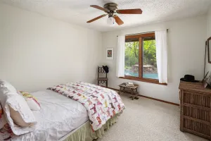 Van Alstyne, TX 75495
