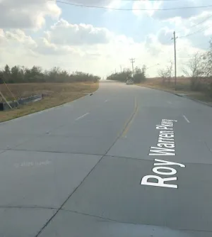 Greenville, TX 75402