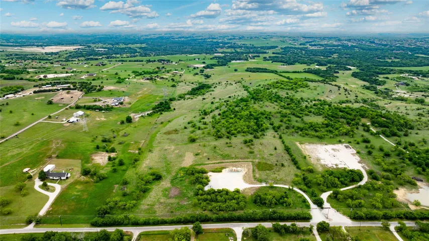 Aledo, TX 76008