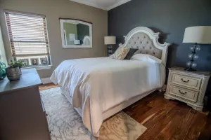Hamilton, TX 76531