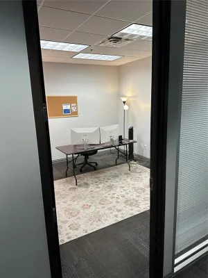 Fort Worth, TX 76116