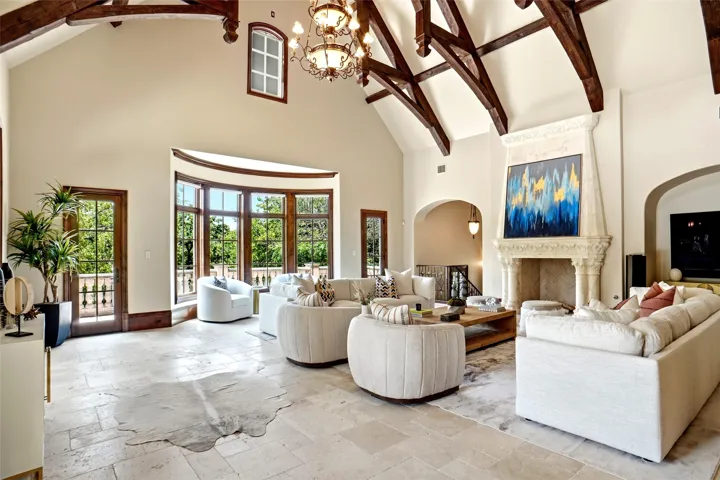 Flower Mound, TX 75022