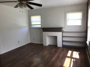 Abilene, TX 79605