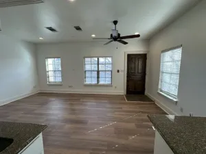 Colleyville, TX 76034