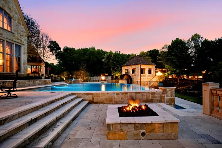 Flower Mound, TX 75022
