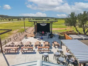 Strawn, TX 76475