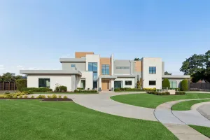Southlake, TX 76092