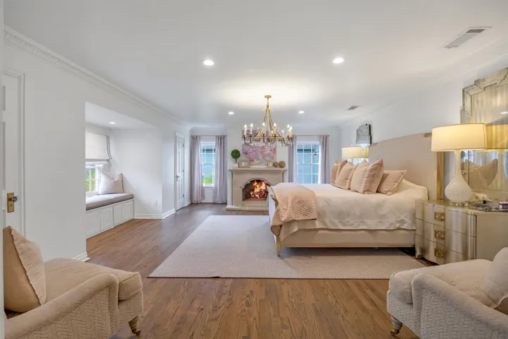 University Park, TX 75205