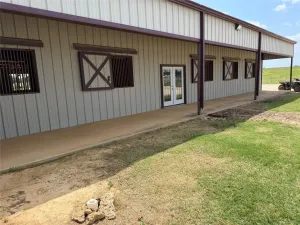 Whitesboro, TX 76273