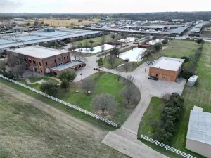 Argyle, TX 76226