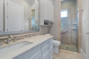 Flower Mound, TX 75022