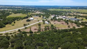 Weatherford, TX 76087
