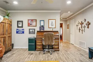 Flower Mound, TX 75028