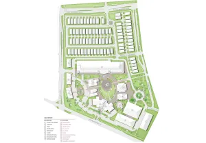 Southlake, TX 76092