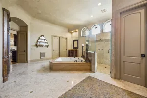 Plano, TX 75024