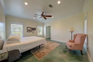 Valley View, TX 76272