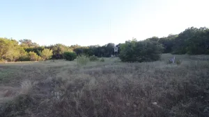 Abilene, TX 79602