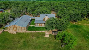 Lipan, TX 76462