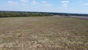 Dawson, TX 76639