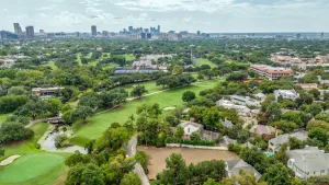 University Park, TX 75205