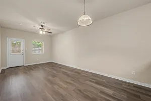 Fort Worth, TX 76116