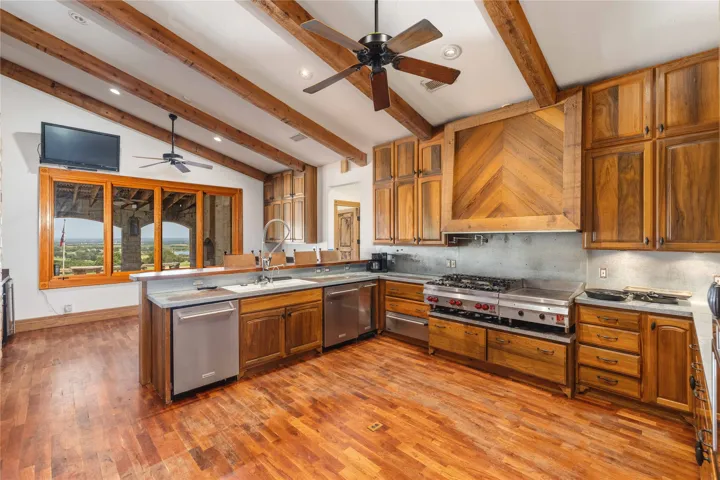 Brownwood, TX 76801