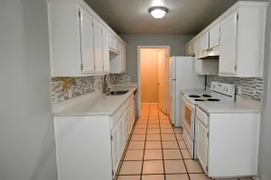Decatur, TX 76234