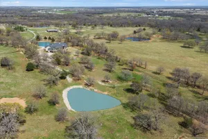 Pilot Point, TX 76258