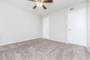 Irving, TX 75061