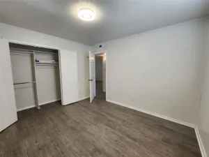Denton, TX 76201