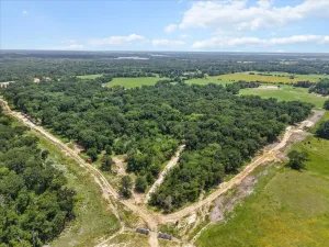 Groesbeck, TX 76642
