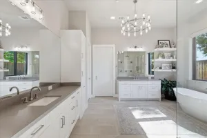 Colleyville, TX 76034