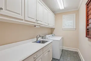 University Park, TX 75225